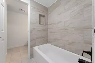 7335 E Quincy Ave, Denver, CO 80237 - Photo 16