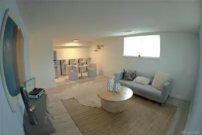 7335 E Quincy Avenue #104, Denver, CO 80237 - Photo 1