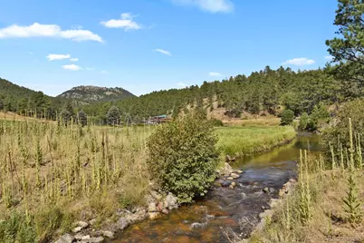 281 Kings Road, Evergreen, CO 80439 - Photo 12