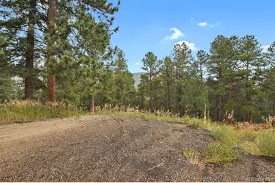 281 Kings Road, Evergreen, CO 80439 - Photo 10