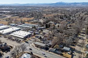 1449 E 1st St, Loveland, CO 80537 - Photo 20