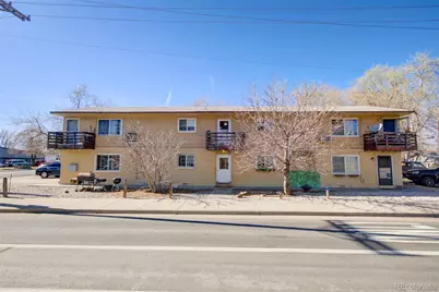 1449 E 1st Street, Loveland, CO 80537 - Photo 2