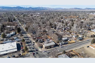 1449 E 1st Street, Loveland, CO 80537 - Photo 18