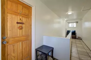 1449 E 1st St, Loveland, CO 80537 - Photo 8