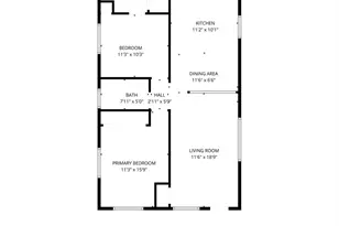 1449 E 1st St, Loveland, CO 80537 - Photo 14