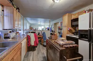 1449 E 1st St, Loveland, CO 80537 - Photo 10