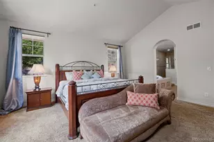 4366 Chateau Ridge Ln, Castle Rock, CO 80108 - Photo 34