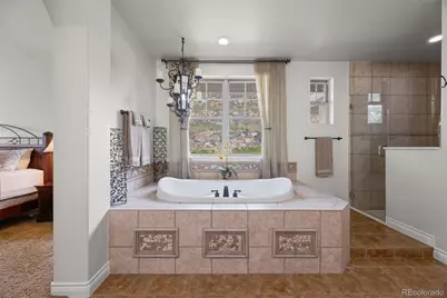 4366 Chateau Ridge Lane, Castle Rock, CO 80108 - Photo 30