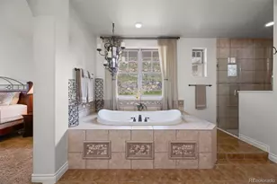 4366 Chateau Ridge Ln, Castle Rock, CO 80108 - Photo 30