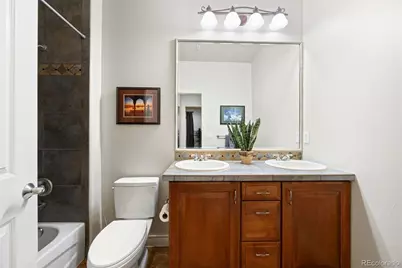 4366 Chateau Ridge Lane, Castle Rock, CO 80108 - Photo 42