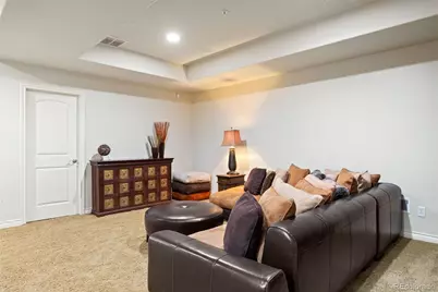 4366 Chateau Ridge Lane, Castle Rock, CO 80108 - Photo 36