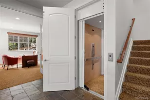 4366 Chateau Ridge Ln, Castle Rock, CO 80108 - Photo 24