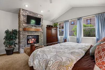 4366 Chateau Ridge Lane, Castle Rock, CO 80108 - Photo 28