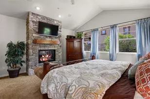 4366 Chateau Ridge Ln, Castle Rock, CO 80108 - Photo 28
