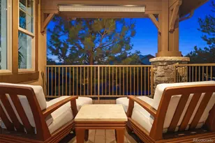 4366 Chateau Ridge Ln, Castle Rock, CO 80108 - Photo 50