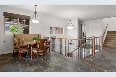4366 Chateau Ridge Lane, Castle Rock, CO 80108 - Photo 12