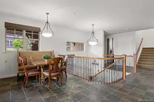 4366 Chateau Ridge Ln, Castle Rock, CO 80108 - Photo 12