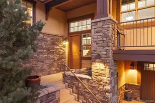 4366 Chateau Ridge Ln, Castle Rock, CO 80108 - Photo 46