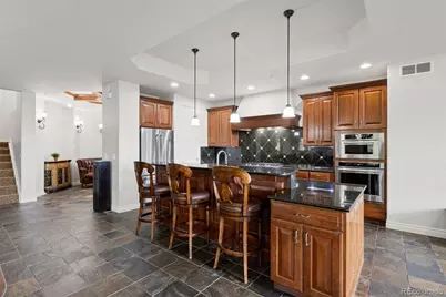 4366 Chateau Ridge Lane, Castle Rock, CO 80108 - Photo 14