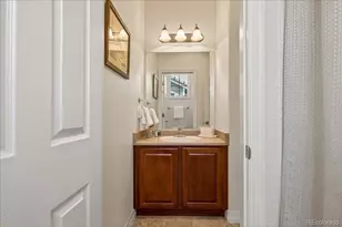 10140 Bluffmont Ln, Lone Tree, CO 80124 - Photo 28