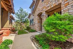 10140 Bluffmont Ln, Lone Tree, CO 80124 - Photo 8