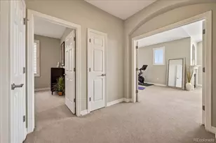 10140 Bluffmont Ln, Lone Tree, CO 80124 - Photo 22