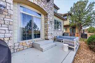 10140 Bluffmont Ln, Lone Tree, CO 80124 - Photo 4