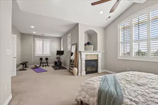 10140 Bluffmont Ln, Lone Tree, CO 80124 - Photo 20