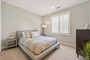 10140 Bluffmont Ln, Lone Tree, CO 80124 - Photo 26