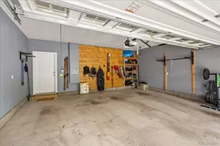 10140 Bluffmont Ln, Lone Tree, CO 80124 - Photo 38