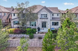 10140 Bluffmont Ln, Lone Tree, CO 80124 - Photo 2