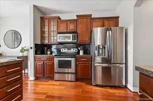 10140 Bluffmont Ln, Lone Tree, CO 80124 - Photo 12