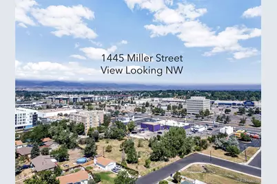 1445 Miller Street, Lakewood, CO 80215 - Photo 2