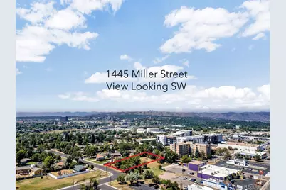 1445 Miller Street, Lakewood, CO 80215 - Photo 6