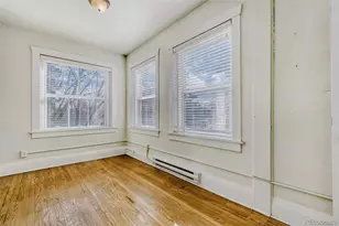 1415 Steele St, Denver, CO 80206 - Photo 24