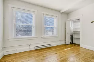 1415 Steele St, Denver, CO 80206 - Photo 22