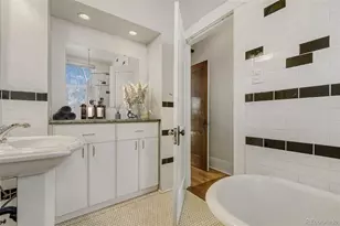 1415 Steele St, Denver, CO 80206 - Photo 18