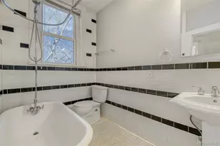 1415 Steele St, Denver, CO 80206 - Photo 20