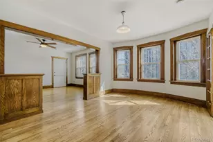 1415 Steele St, Denver, CO 80206 - Photo 10