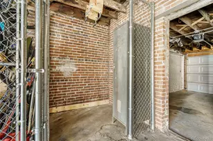 1415 Steele St, Denver, CO 80206 - Photo 26