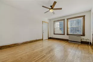 1415 Steele St, Denver, CO 80206 - Photo 4