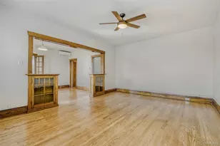 1415 Steele St, Denver, CO 80206 - Photo 6
