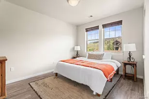 152 Village Rd, Granby, CO 80446 - Photo 10