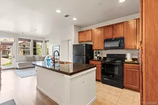 152 Village Rd, Granby, CO 80446 - Photo 6
