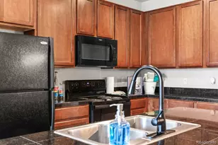 152 Village Rd, Granby, CO 80446 - Photo 4