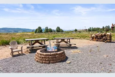 152 Village Road #B206, Granby, CO 80446 - Photo 30
