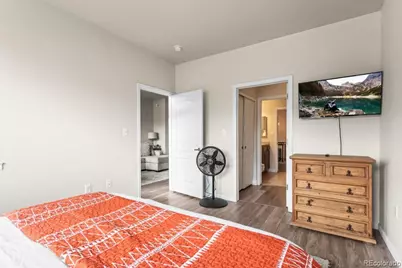 152 Village Road #B206, Granby, CO 80446 - Photo 16