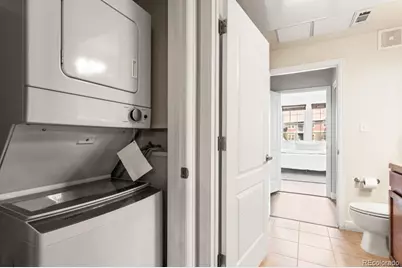 152 Village Road #B206, Granby, CO 80446 - Photo 20