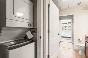 152 Village Rd, Granby, CO 80446 - Photo 20