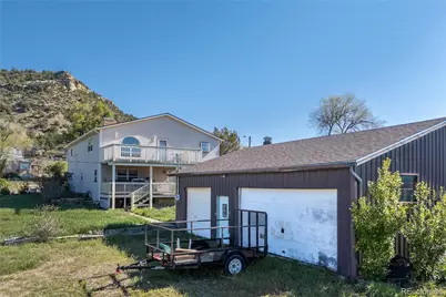 1118 Atchison Avenue, Trinidad, CO 81082 - Photo 42